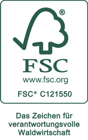 FSC-Logo